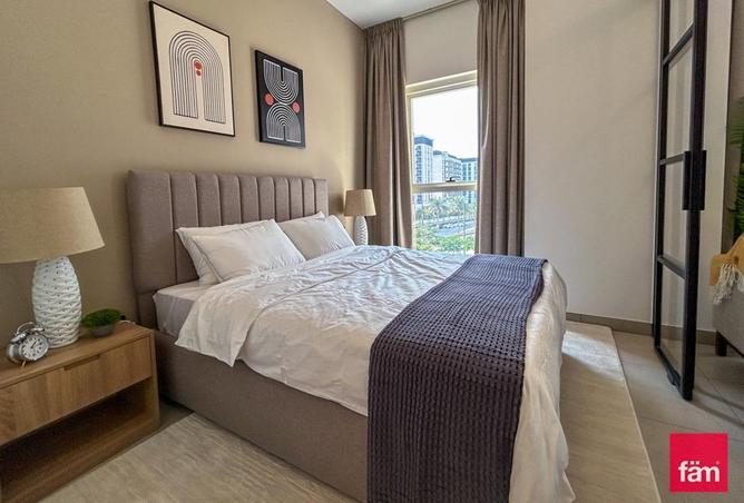 16171204 - Property Image 3