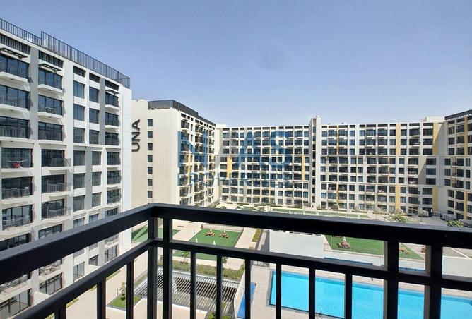 62854544 - صورة العقار 2