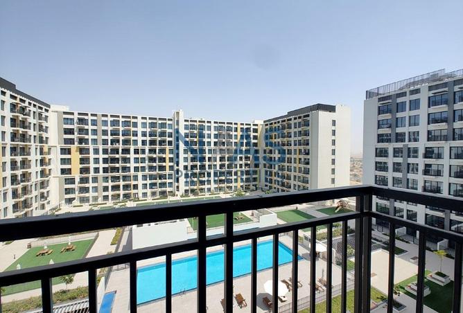 62854544 - صورة العقار 3