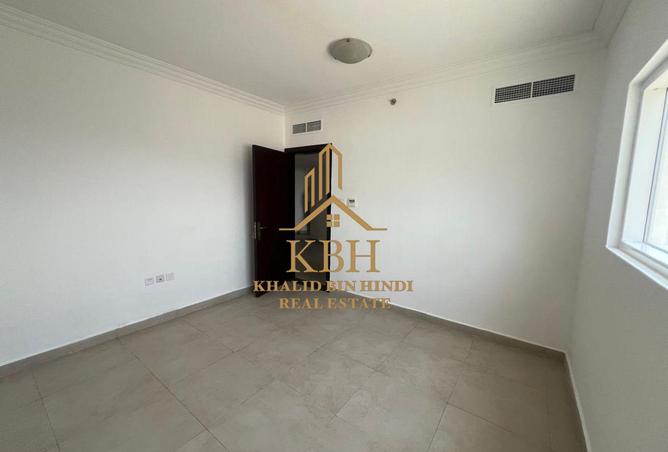 133882950 - Property Main Image