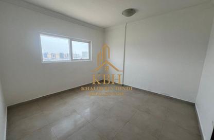 Apartment - 2 Bedrooms - 2 Bathrooms for rent in Muweileh Community - Muwaileh Commercial - Sharjah Apartment - 2 Bedrooms - 2 Bathrooms for rent in Muweileh Community - Muwaileh Commercial - Sharjah