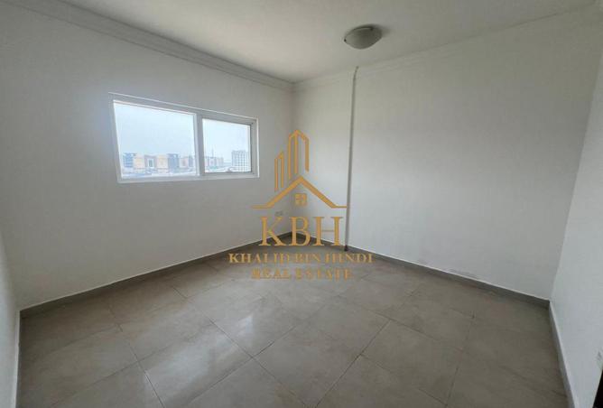 133882950 - Property Image 3