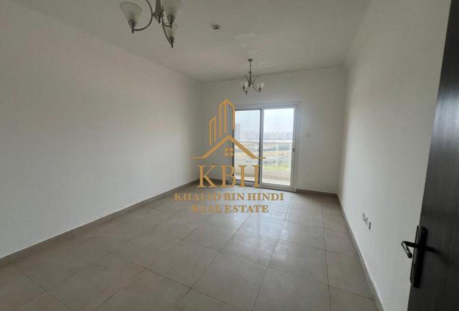 133882950 - Property Image 2