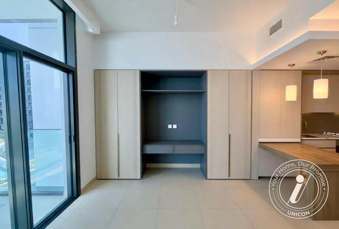 105108172 - Property Image 3