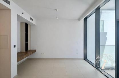 Apartment - Studio - 1 Bathroom for rent in Arbor View - Arjan - Dubai