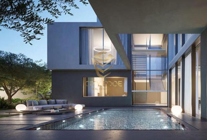 16163546 - Property Main Image