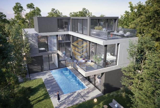 16163546 - Property Image 3