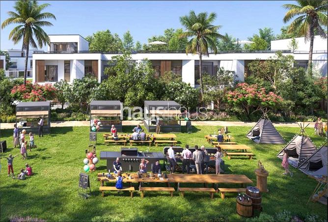 15766617 - صورة العقار 3