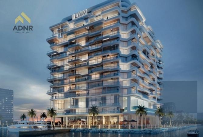 81125317 - صورة العقار 3