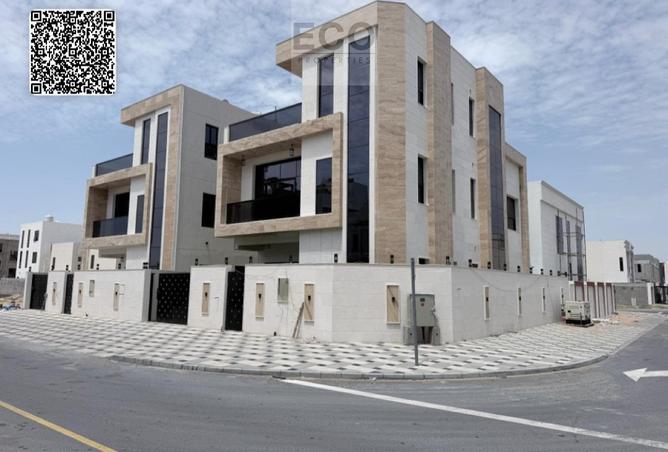 76962468 - الصورة الرئيسية للعقار