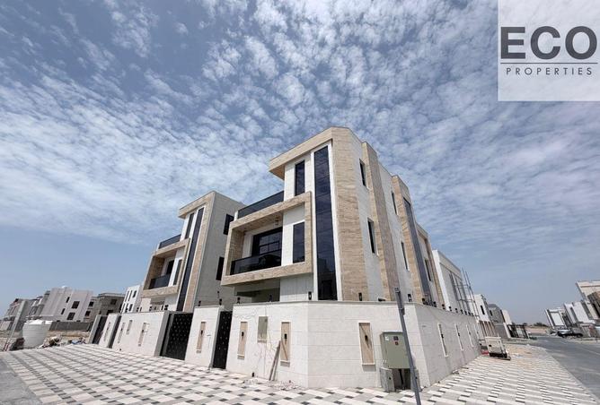 76962468 - Property Image 2