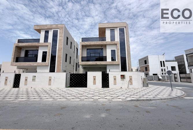 76962468 - Property Image 3