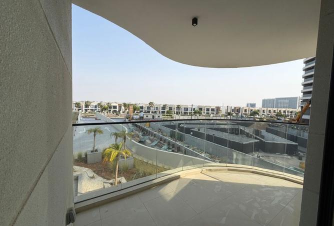 139664739 - Property Main Image