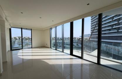 Apartment - 1 - 2 for rent in Bay Residences - Hayat Island - Mina Al Arab - Ras Al Khaimah