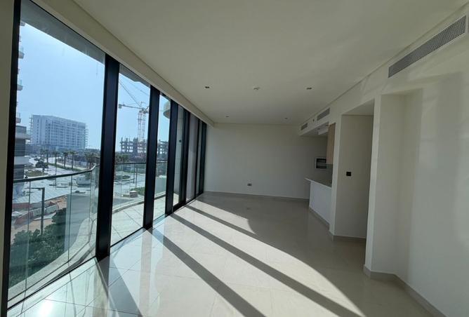 139664739 - Property Image 3