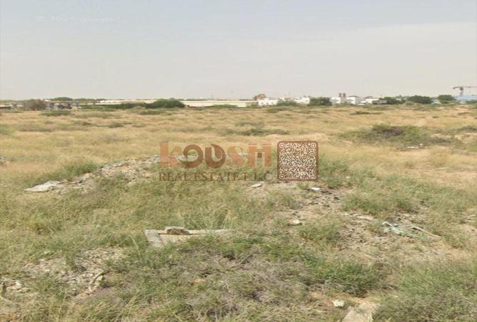 59347286 - صورة العقار 2