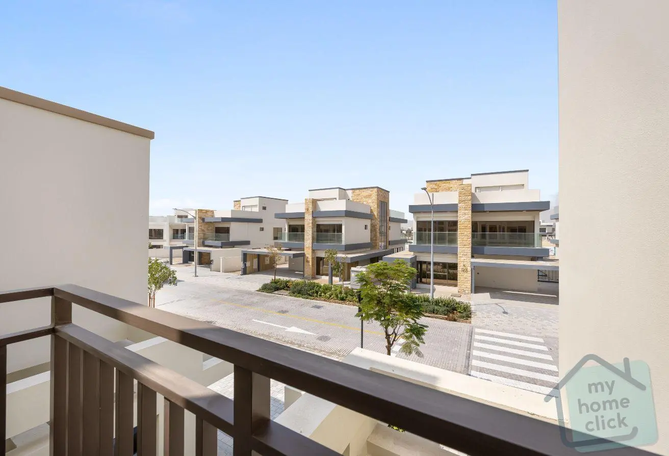 152375548 - Property Main Image