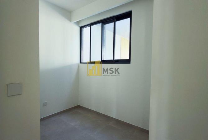 102004981 - Property Image 3
