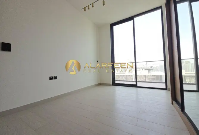 148649509 - صورة العقار 2