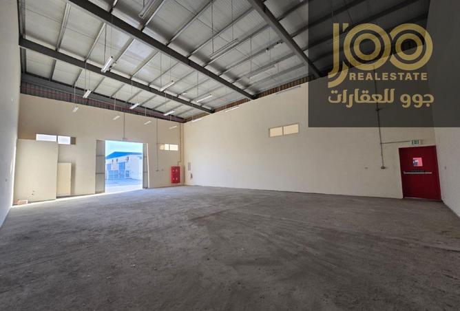 16294946 - Property Image 2