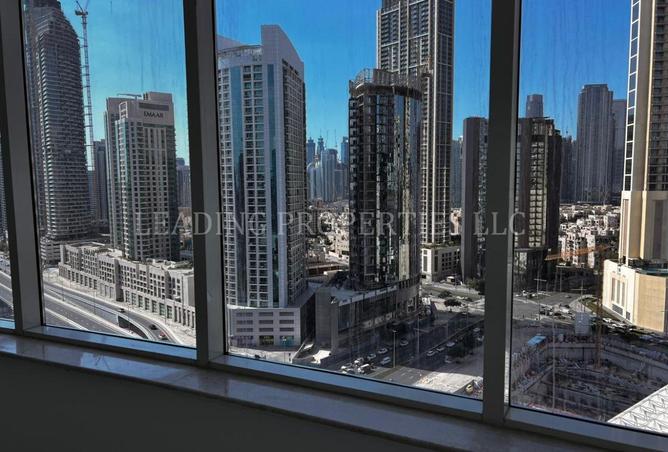 16329825 - الصورة الرئيسية للعقار