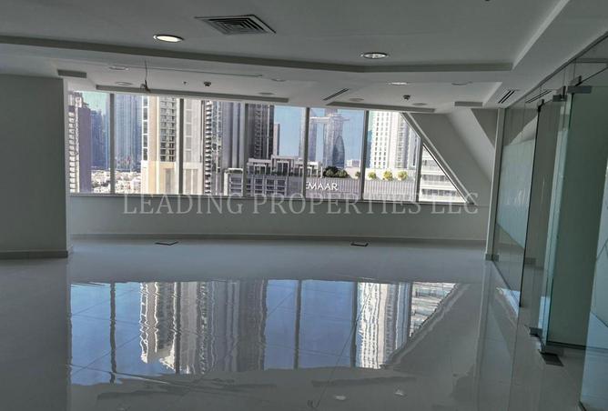 16329825 - صورة العقار 2