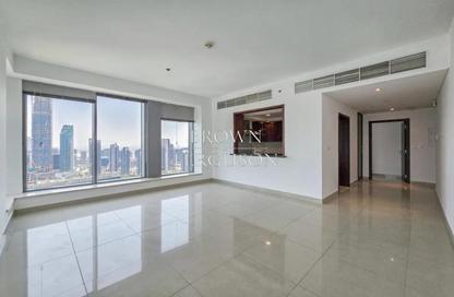 Apartment - 2 Bedrooms - 2 Bathrooms for rent in 29 Burj Boulevard Tower 2 - 29 Burj Boulevard - Downtown Dubai - Dubai Apartment - 2 Bedrooms - 2 Bathrooms for rent in 29 Burj Boulevard Tower 2 - 29 Burj Boulevard - Downtown Dubai - Dubai