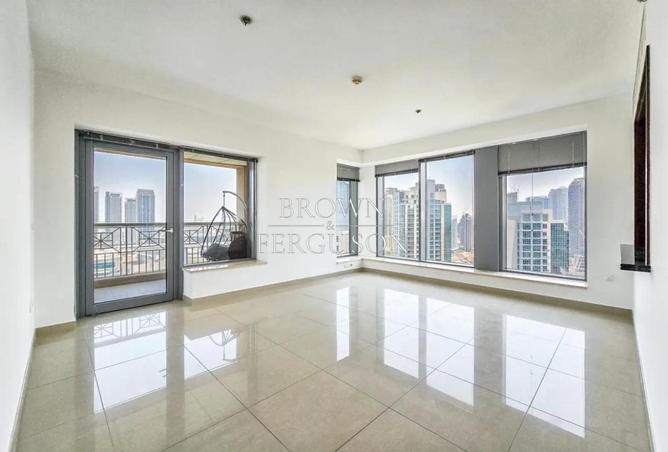 130656308 - Property Image 3