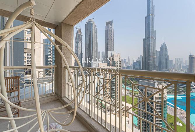 130656308 - Property Main Image