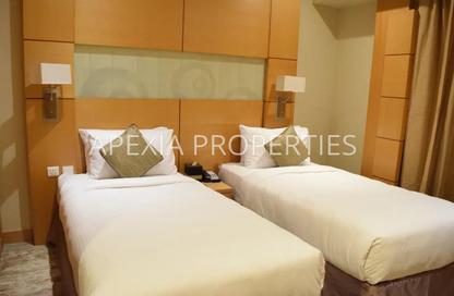 Hotel and Hotel Apartment - 2 - 2 for rent in The Carlton Downtown Hotel - Sheikh Zayed Road - Dubai Hotel and Hotel Apartment - 2 - 2 for rent in The Carlton Downtown Hotel - Sheikh Zayed Road - Dubai