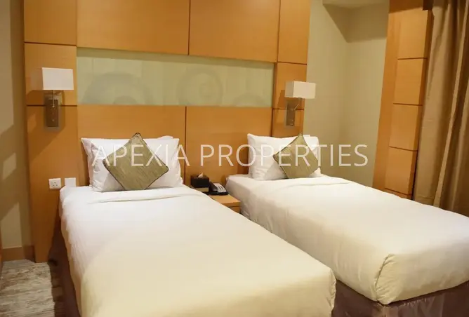 156937388 - Property Image 3