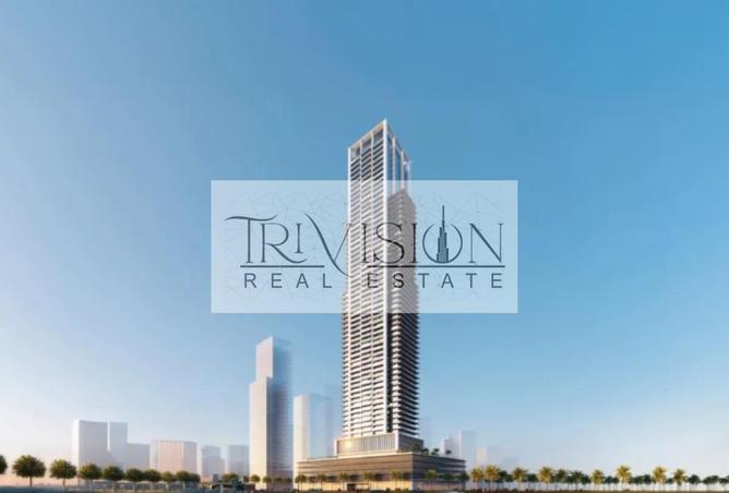 65557635 - الصورة الرئيسية للعقار