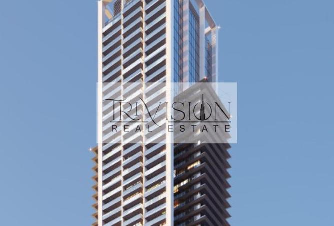 65557635 - صورة العقار 2