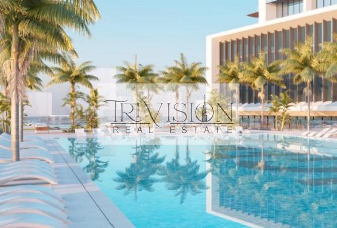 65557635 - صورة العقار 3