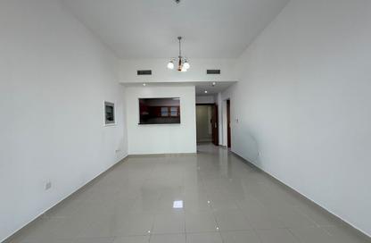 Apartment - 1 - 2 for rent in La Vista Residence 1 - La Vista Residence - Dubai Silicon Oasis - Dubai