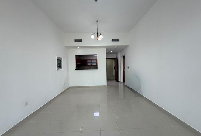 143752289 - Property Image 3