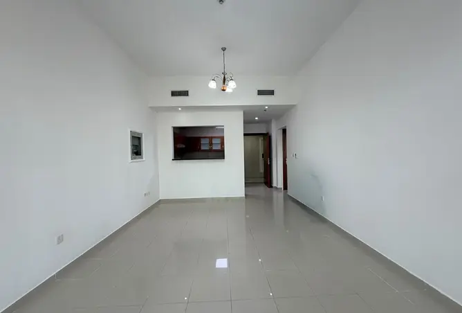 143752289 - صورة العقار 3