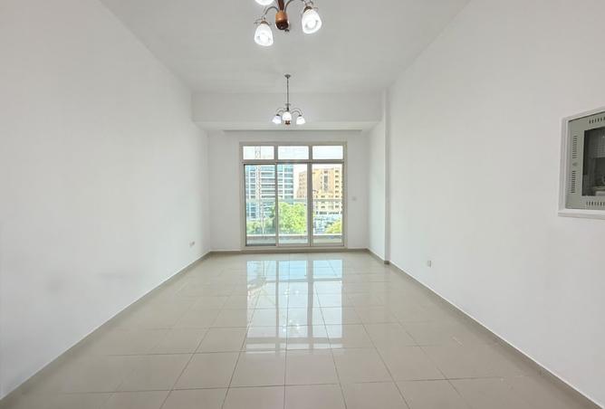 143752289 - Property Image 2