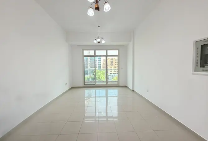 143752289 - صورة العقار 2