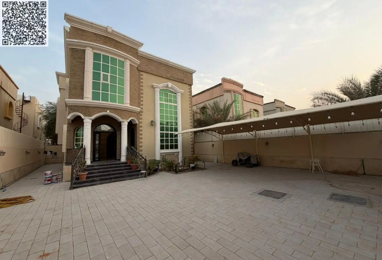 165621671 - الصورة الرئيسية للعقار