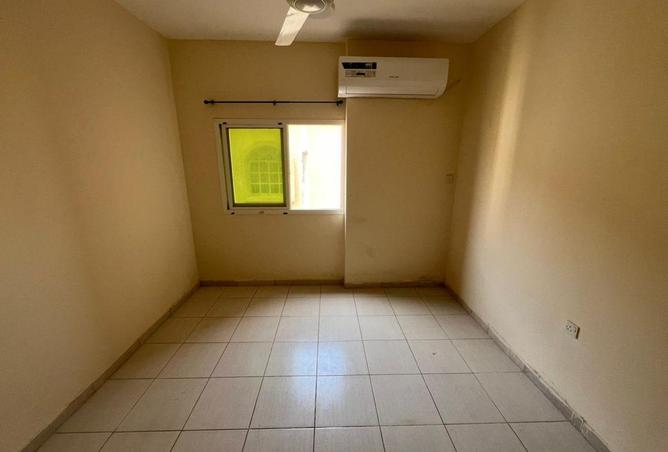 2OiOpn1I6Ns - Property Image 3