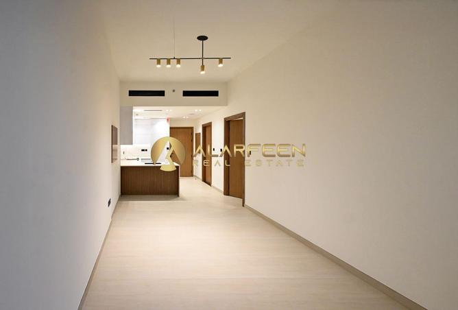 16021887 - الصورة الرئيسية للعقار