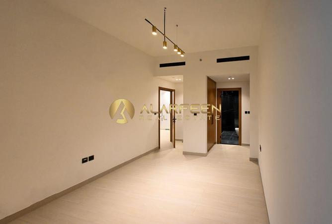 16021887 - صورة العقار 2