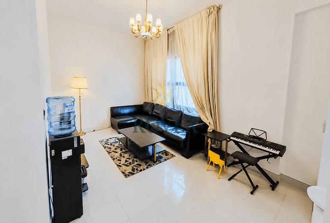 120172778 - Property Main Image
