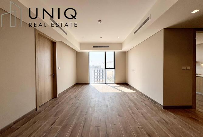 15976136 - Property Main Image