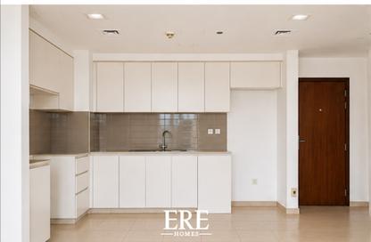 Apartment - 2 Bedrooms - 2 Bathrooms for rent in Zahra Breeze Apartments 3A - Zahra Breeze Apartments 3 - Zahra Breeze Apartments - Town Square - Dubai Apartment - 2 Bedrooms - 2 Bathrooms for rent in Zahra Breeze Apartments 3A - Zahra Breeze Apartments 3 - Zahra Breeze Apartments - Town Square - Dubai