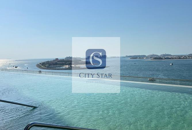 73877980 - صورة العقار 3