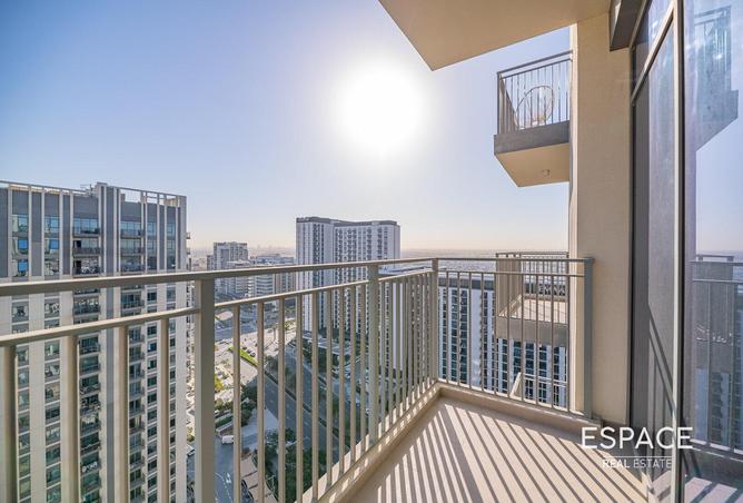 68662469 - الصورة الرئيسية للعقار