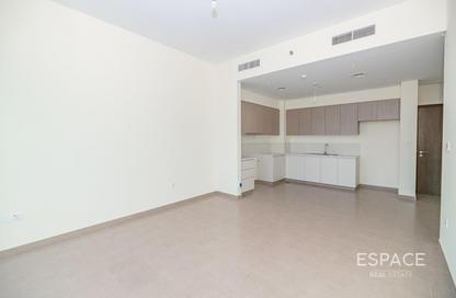 شقة - 2 غرف نوم - 2 حمامات للايجار في برج Park Heights 2 1 - بارك هايتس 2 - بارك هايتس - دبي هيلز استيت - دبي