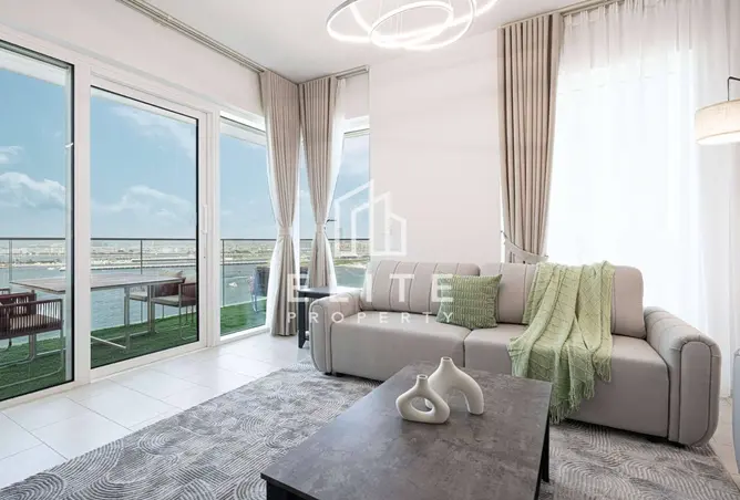 163231530 - Property Image 3